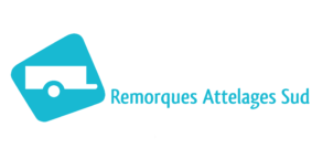 RAS84 : Remorques Attelages Sud 84