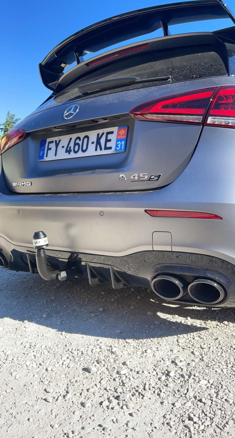 pose-attelage-mercedes-a45s-amg-2022-ras84-remorques-attelages-sud-84