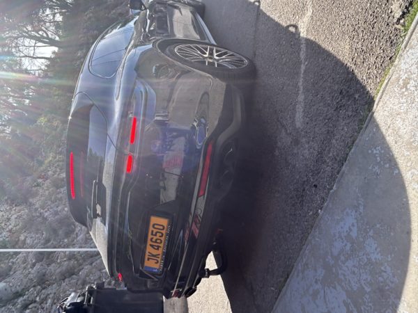 attelage-porche-panamera-sport-turismo-ras84