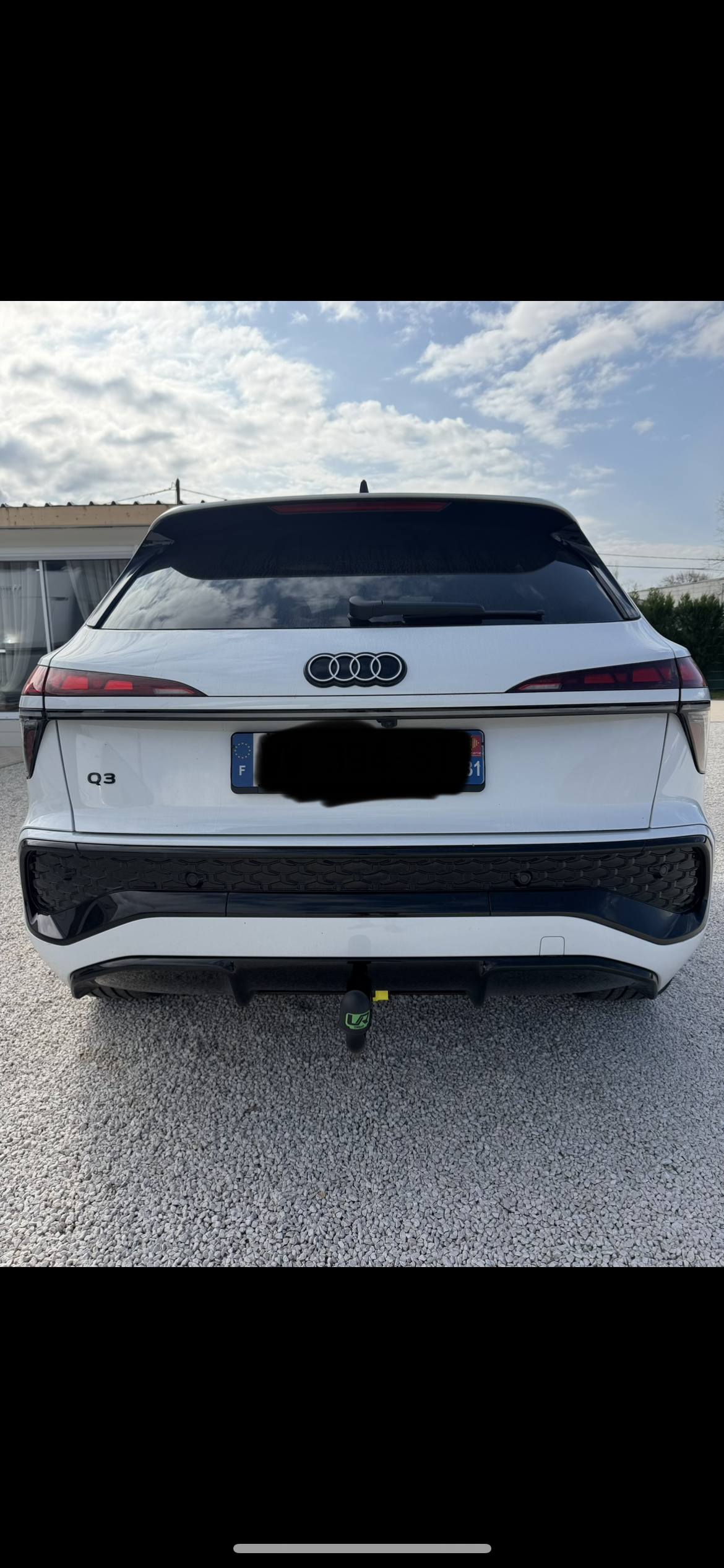 attelage-audio-q3 attelage audi q3