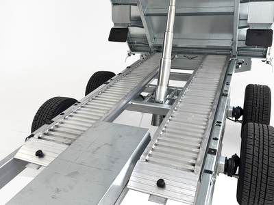 UB_P_FE_TT5000-ramp-storage